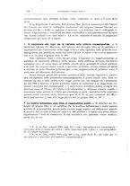 giornale/RML0027001/1914/unico/00000752