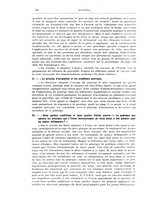 giornale/RML0027001/1914/unico/00000754