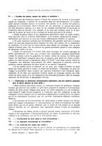 giornale/RML0027001/1914/unico/00000755