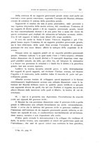 giornale/RML0027001/1914/unico/00000757