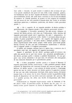 giornale/RML0027001/1914/unico/00000758