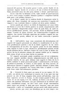 giornale/RML0027001/1914/unico/00000759