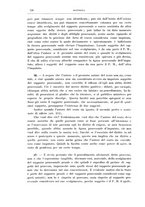 giornale/RML0027001/1914/unico/00000760