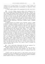 giornale/RML0027001/1914/unico/00000765