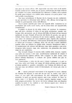 giornale/RML0027001/1914/unico/00000766