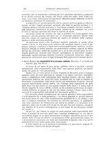 giornale/RML0027001/1914/unico/00000768