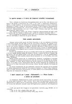 giornale/RML0027001/1914/unico/00000769