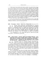 giornale/RML0027001/1914/unico/00000772