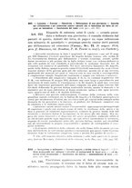 giornale/RML0027001/1914/unico/00000774