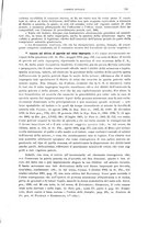 giornale/RML0027001/1914/unico/00000777