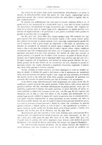 giornale/RML0027001/1914/unico/00000778