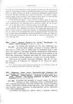 giornale/RML0027001/1914/unico/00000779