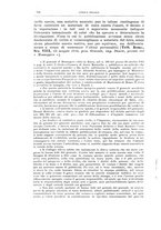 giornale/RML0027001/1914/unico/00000780