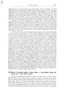 giornale/RML0027001/1914/unico/00000781