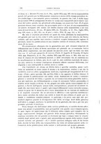 giornale/RML0027001/1914/unico/00000782