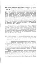 giornale/RML0027001/1914/unico/00000783