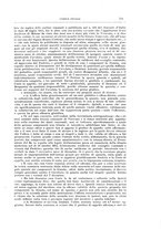 giornale/RML0027001/1914/unico/00000785