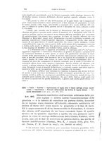 giornale/RML0027001/1914/unico/00000786