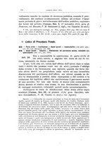 giornale/RML0027001/1914/unico/00000788