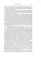 giornale/RML0027001/1914/unico/00000789