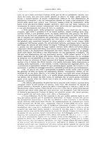 giornale/RML0027001/1914/unico/00000790