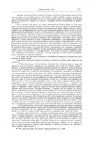 giornale/RML0027001/1914/unico/00000791