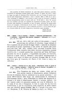 giornale/RML0027001/1914/unico/00000795