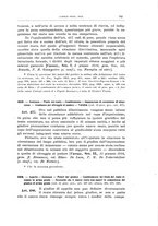 giornale/RML0027001/1914/unico/00000797