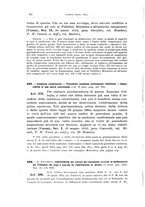 giornale/RML0027001/1914/unico/00000798