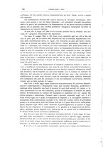 giornale/RML0027001/1914/unico/00000800