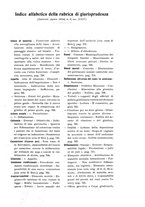 giornale/RML0027001/1914/unico/00000803