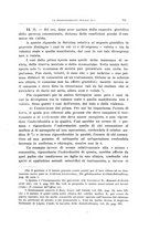 giornale/RML0027001/1914/unico/00000809