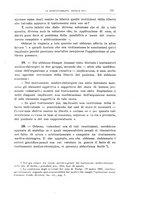 giornale/RML0027001/1914/unico/00000815