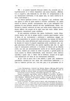 giornale/RML0027001/1914/unico/00000818