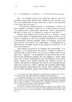 giornale/RML0027001/1914/unico/00000820