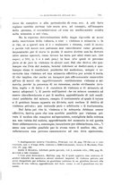 giornale/RML0027001/1914/unico/00000821