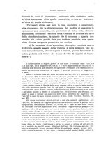 giornale/RML0027001/1914/unico/00000822