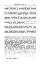 giornale/RML0027001/1914/unico/00000823