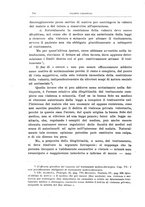 giornale/RML0027001/1914/unico/00000824