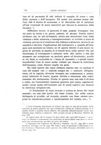 giornale/RML0027001/1914/unico/00000826