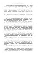 giornale/RML0027001/1914/unico/00000827