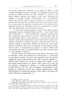 giornale/RML0027001/1914/unico/00000829