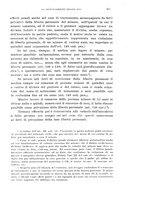 giornale/RML0027001/1914/unico/00000831