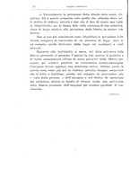 giornale/RML0027001/1914/unico/00000832