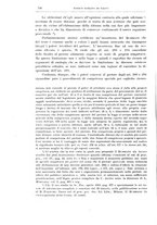 giornale/RML0027001/1914/unico/00000834