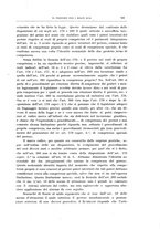 giornale/RML0027001/1914/unico/00000835