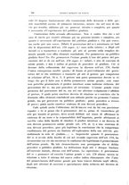 giornale/RML0027001/1914/unico/00000836