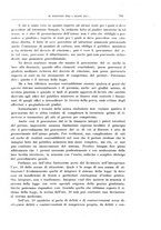 giornale/RML0027001/1914/unico/00000837