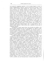 giornale/RML0027001/1914/unico/00000838