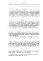 giornale/RML0027001/1914/unico/00000840